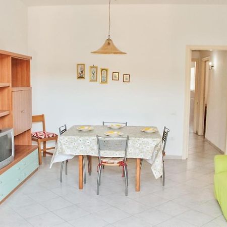 Willa Relax Flat - San Foca Zewnętrze zdjęcie